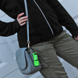 BBs 0.28g Lancer Tactical (Blancos) 3570 ct