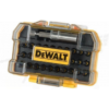 Dwax101ir cheap