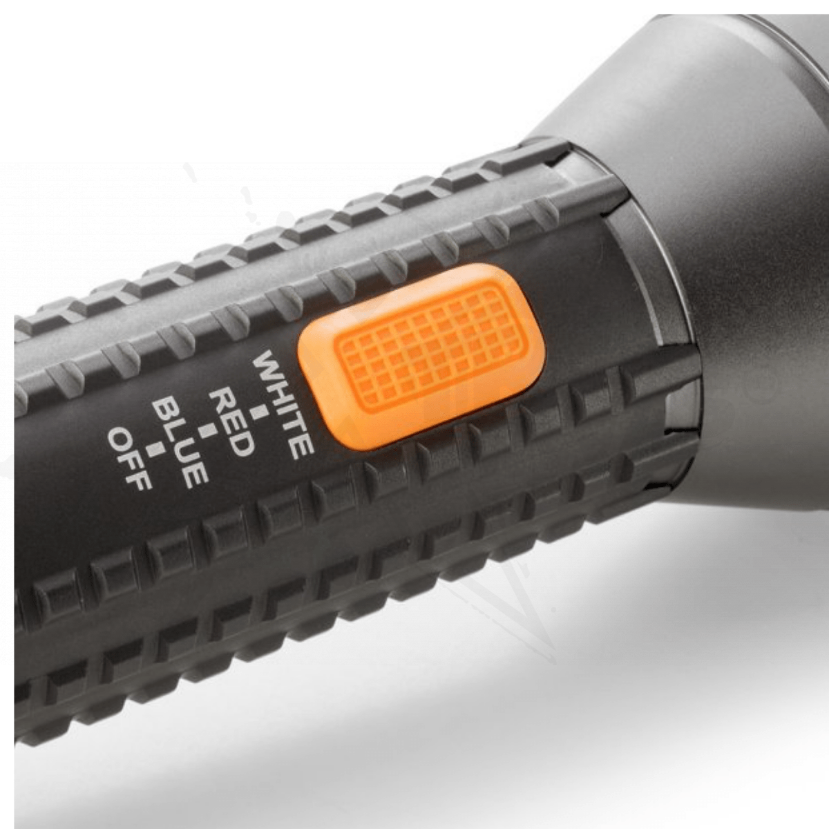 Lampara Bushnell 1250 Lumen Flashlight - Image 3