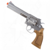 Revolver Airsoft TSD 934 6″ Resorte Bbs 6mm – XtremeChiwas