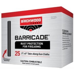 productos brichwood casey