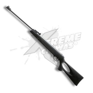 SnowPeak B11P Tactical PCP Cal. 5.5mm (.22) bomba