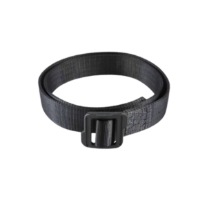 CYTAC Cinturón Táctico Dual Layer 1.5 Pulgadas Ajustable