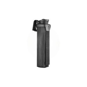 Amomax Bolsa Táctica Portátil para Almacenamiento de BBs Airsoft