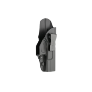 CYTAC Funda IWB Mini Interna Para Glock 17 22 31 Gen 1-4 Negra